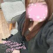 ヒメ日記 2026/01/26 18:14 投稿 【雪咲 ねむり】 梅田ムチSpa女学院