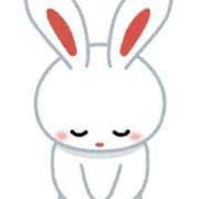 ヒメ日記 2026/01/26 19:14 投稿 【雪咲 ねむり】 梅田ムチSpa女学院