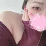 ヒメ日記 2026/01/28 21:34 投稿 【雪咲 ねむり】 梅田ムチSpa女学院