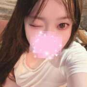 ヒメ日記 2026/01/30 18:04 投稿 【雪咲 ねむり】 梅田ムチSpa女学院