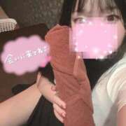 ヒメ日記 2026/01/31 09:06 投稿 【雪咲 ねむり】 梅田ムチSpa女学院