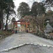 ヒメ日記 2026/02/06 00:28 投稿 【雪咲 ねむり】 梅田ムチSpa女学院