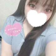 ヒメ日記 2026/02/07 18:17 投稿 【雪咲 ねむり】 梅田ムチSpa女学院