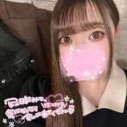 ヒメ日記 2026/02/08 01:44 投稿 【雪咲 ねむり】 梅田ムチSpa女学院