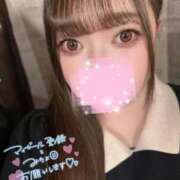 ヒメ日記 2026/02/08 12:14 投稿 【雪咲 ねむり】 梅田ムチSpa女学院
