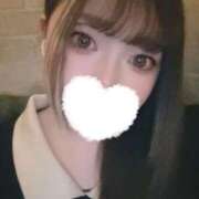 ヒメ日記 2026/02/10 13:44 投稿 【雪咲 ねむり】 梅田ムチSpa女学院