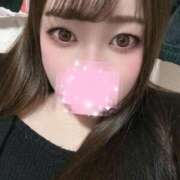 ヒメ日記 2026/02/13 18:14 投稿 【雪咲 ねむり】 梅田ムチSpa女学院