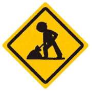 ヒメ日記 2026/02/14 09:34 投稿 【雪咲 ねむり】 梅田ムチSpa女学院