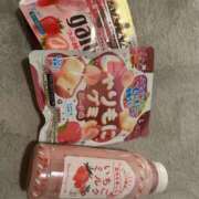 ヒメ日記 2026/02/27 23:24 投稿 【雪咲 ねむり】 梅田ムチSpa女学院