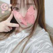 【雪咲 ねむり】 お久しです🙇🏻‍♀️ 梅田ムチSpa女学院