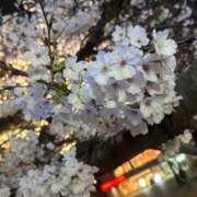 【雪咲 ねむり】 さらば3月‼️ 梅田ムチSpa女学院