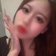 ヒメ日記 2025/12/27 23:06 投稿 月城まあや Claris Tokyo～クラリス東京～