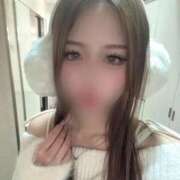 月城まあや 嬉しすぎるー🙀💕💕 Claris Tokyo～クラリス東京～