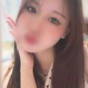 ヒメ日記 2025/12/29 20:36 投稿 月城まあや Claris Tokyo～クラリス東京～