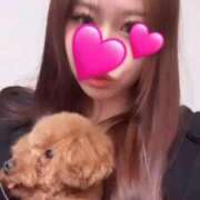 ヒメ日記 2026/01/06 21:11 投稿 月城まあや Claris Tokyo～クラリス東京～