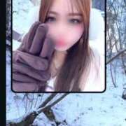 ヒメ日記 2026/01/07 01:36 投稿 月城まあや Claris Tokyo～クラリス東京～