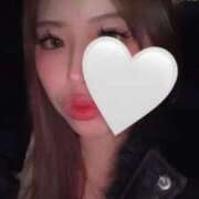 ヒメ日記 2026/01/08 21:46 投稿 月城まあや Claris Tokyo～クラリス東京～