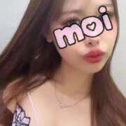 ヒメ日記 2026/01/17 23:54 投稿 月城まあや Claris Tokyo～クラリス東京～