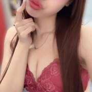 ヒメ日記 2026/01/24 22:36 投稿 月城まあや Claris Tokyo～クラリス東京～