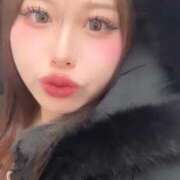 ヒメ日記 2026/02/03 01:03 投稿 月城まあや Claris Tokyo～クラリス東京～