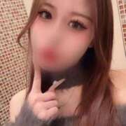 月城まあや 日曜日🎵 Claris Tokyo～クラリス東京～