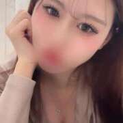 月城まあや あそぼ🩷 Claris Tokyo～クラリス東京～