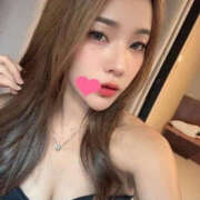 ヒメ日記 2025/12/29 15:28 投稿 みらん ラブハーレム