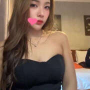 ヒメ日記 2025/12/30 13:52 投稿 みらん ラブハーレム