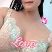 ヒメ日記 2026/01/23 20:57 投稿 陽奈-ひな 熟女10000円デリヘル 川崎