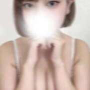 ヒメ日記 2025/12/30 00:13 投稿 しい（完全業界未経験S級美少女 ハニービー（Honey Bee）