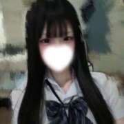 ヒメ日記 2026/03/12 02:11 投稿 すあ エデン