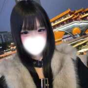 ヒメ日記 2026/03/14 01:11 投稿 すあ エデン