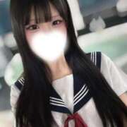 ヒメ日記 2026/03/18 00:51 投稿 すあ エデン