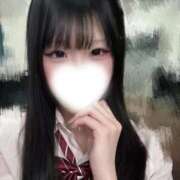 ヒメ日記 2026/03/21 00:51 投稿 すあ エデン