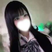 ヒメ日記 2026/03/28 01:11 投稿 すあ エデン