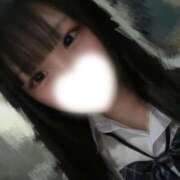 ヒメ日記 2026/03/31 01:11 投稿 すあ エデン