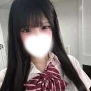 ヒメ日記 2026/04/12 01:11 投稿 すあ エデン