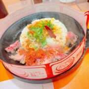 ヒメ日記 2026/01/17 23:38 投稿 陽奈-ひな 熟女10000円デリヘル横浜