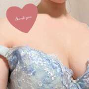 陽奈-ひな シェイプアップ✨ 熟女10000円デリヘル横浜