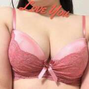 陽奈-ひな 出勤‼️ 熟女10000円デリヘル横浜