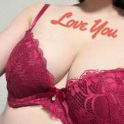 ヒメ日記 2026/03/01 16:59 投稿 陽奈-ひな 熟女10000円デリヘル横浜