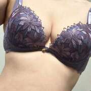 ヒメ日記 2026/03/22 17:30 投稿 陽奈-ひな 熟女10000円デリヘル横浜