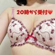 陽奈-ひな ぱいぱいFight‼️ 熟女10000円デリヘル横浜