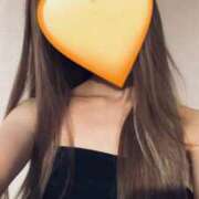 ヒメ日記 2025/12/29 13:35 投稿 れいな 99 Memories(ナインティナインメモリーズ)