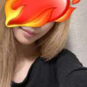 ヒメ日記 2026/01/17 17:45 投稿 れいな 99 Memories(ナインティナインメモリーズ)