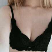 ヒメ日記 2026/01/22 11:35 投稿 れいな 99 Memories(ナインティナインメモリーズ)