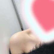 ヒメ日記 2025/12/29 15:10 投稿 から 東京デザインリング錦糸町店