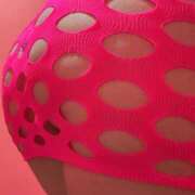 ヒメ日記 2026/01/06 17:32 投稿 まさみ VIVID CREW Pink Party Paradise