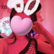 ヒメ日記 2026/01/09 21:31 投稿 まさみ VIVID CREW Pink Party Paradise