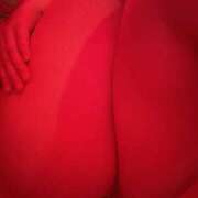 ヒメ日記 2026/01/23 20:13 投稿 まさみ VIVID CREW Pink Party Paradise